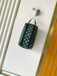 Picture of Louis Vuitton Handbags _SKUfw217038231fw